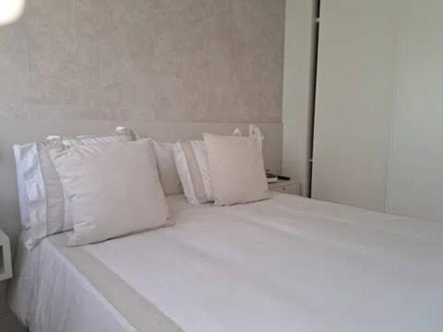 Piso en Venta en Alcobendas