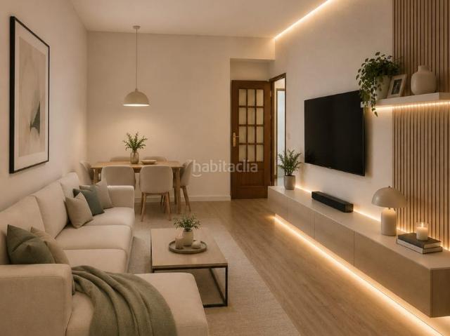 Piso en venta en Alcobendas, Centro. Magnifico piso en venta. Pisos.