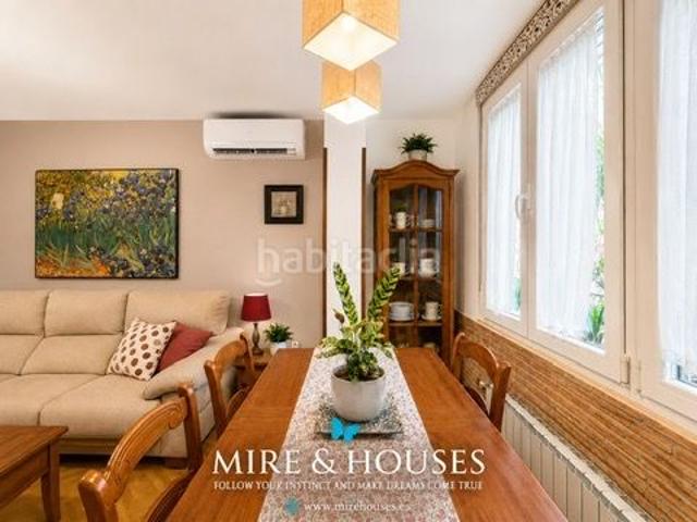 Piso en venta en Alcobendas, Centro. Oportunidad reformado con ascensor. Pisos.