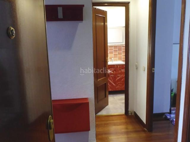 Piso en venta en Alcobendas, Centro. Estupendo piso en C Triana 23, Alcobendas Madrid. Pisos.
