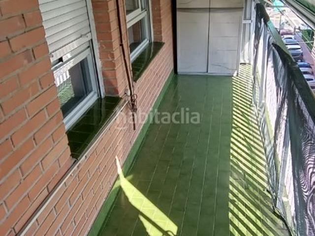 Piso en venta en Alcobendas, Centro. PISO DE 99M2 CON TERRAZA Y TRASTERO. Pisos.