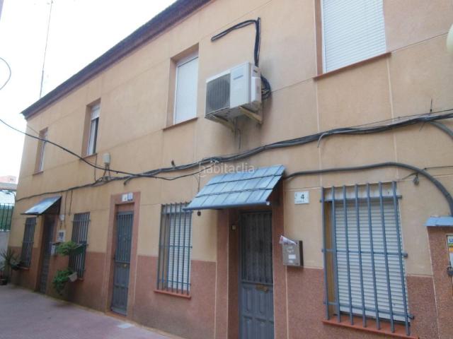 Piso en venta en Alcobendas, Centro. Piso en Alcobendas. Pisos.