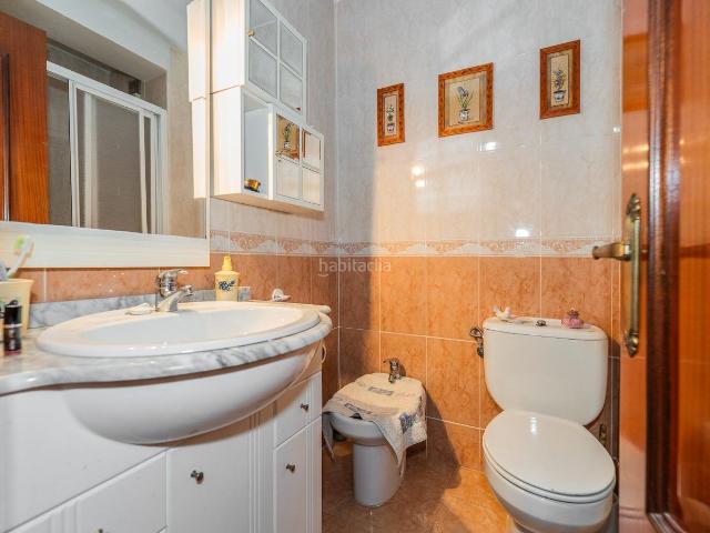 Piso en venta en Alcobendas, Centro. Piso en Marques de la Valdavia. Pisos.