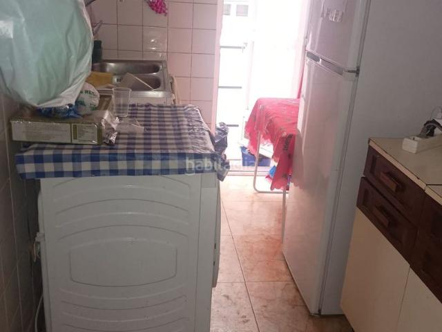 Piso en venta en Alcobendas, Centro. Piso en venta en Alcobendas, 2 dormitorios. Pisos.