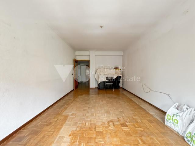 Piso en venta en Alcobendas, Centro. Piso en venta en Alcobendas Centro. Pisos.