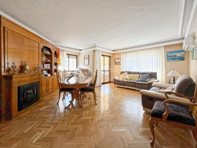 Piso en venta en Alcobendas, Centro. Piso en Venta en Alcobendas Centro. Pisos.