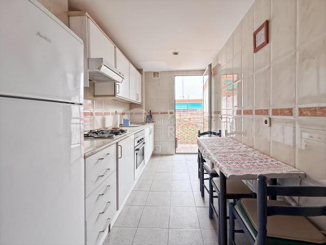 Piso en venta en Alcobendas, Centro. Piso en Venta en Alcobendas Centro. Pisos.