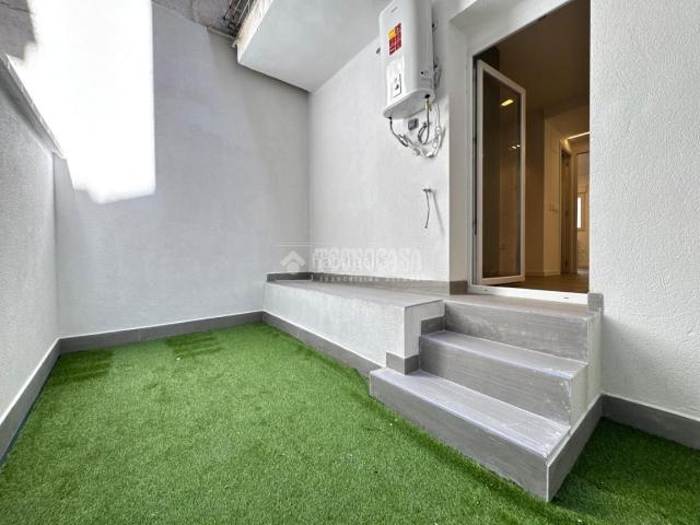Piso en venta en Alcobendas, Centro. Piso en venta en Alcobendas. Pisos.
