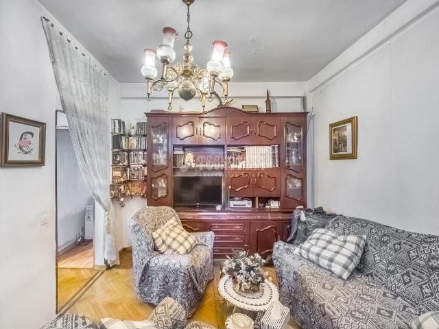 Piso en venta en Alcobendas, Centro. Piso en venta en Alcobendas. Pisos.
