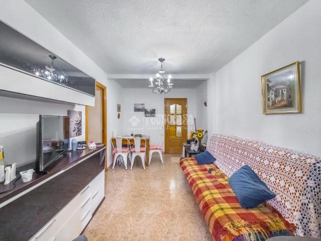 Piso en venta en Alcobendas, Centro. Piso en venta en Alcobendas. Pisos.