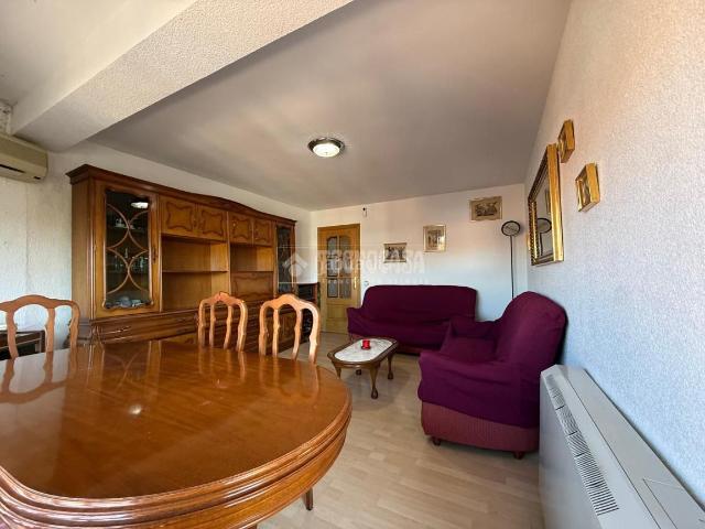 Piso en venta en Alcobendas, Centro. Piso en venta en Alcobendas. Pisos.