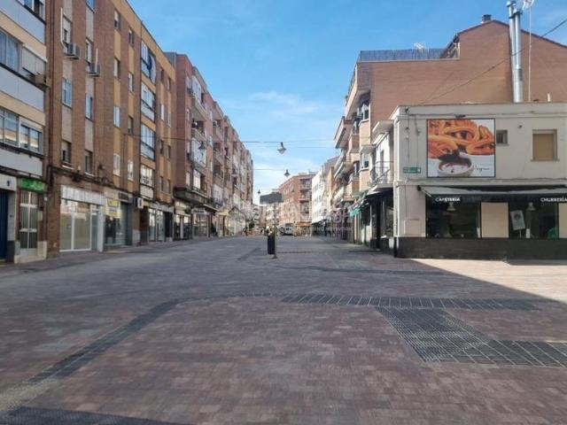 Piso en venta en Alcobendas, Centro. Piso en venta en Alcobendas. Pisos.