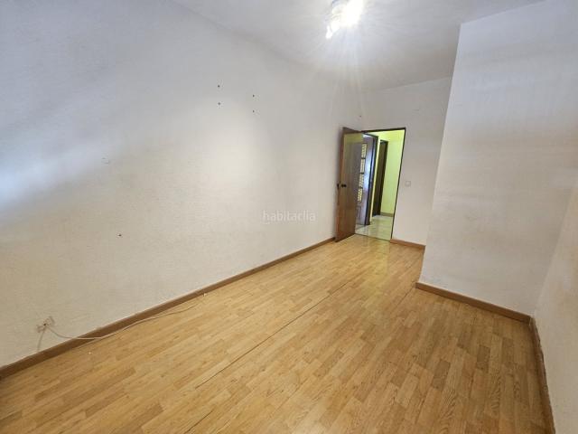 Piso en venta en Alcobendas, Centro. PISO EN VENTA EN ALCOBENDAS. Pisos.