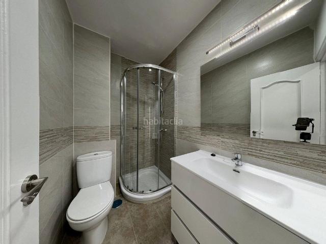 Piso en venta en Alcobendas, Centro. Piso Impecable en Alcobendas. Pisos.