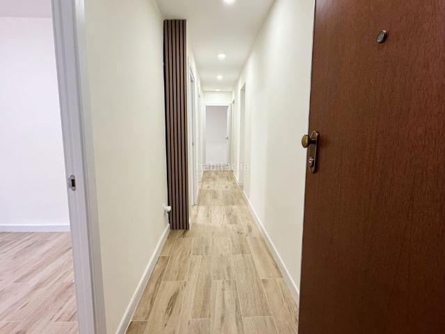 Piso en venta en Alcobendas, Centro. Piso reformado y alquilado por 2.300 mes: inversión con rentabilidad inmediata. Pisos.