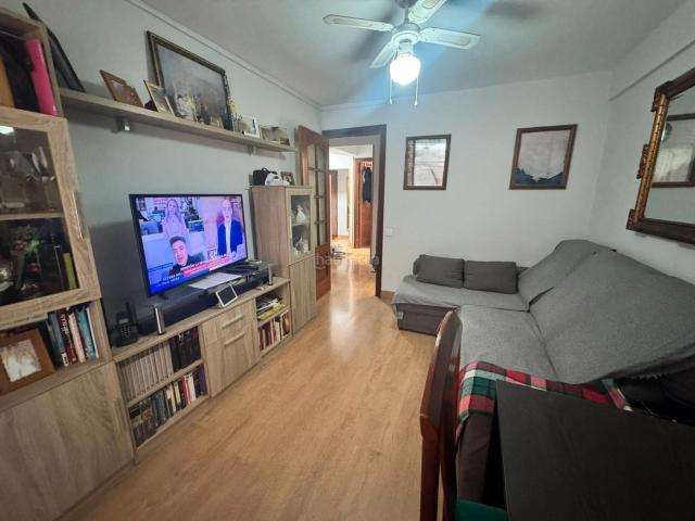Piso en venta en Alcobendas, Centro. Pisos.