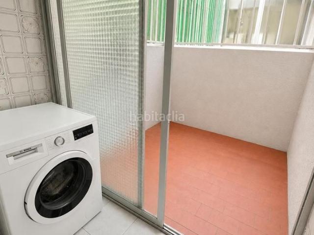 Piso en venta en Alcobendas, Centro. Pisos.