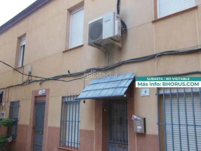 Piso en venta en Alcobendas, Centro. Pisos.