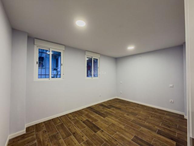Piso en venta en Alcobendas, Centro. Pisos.