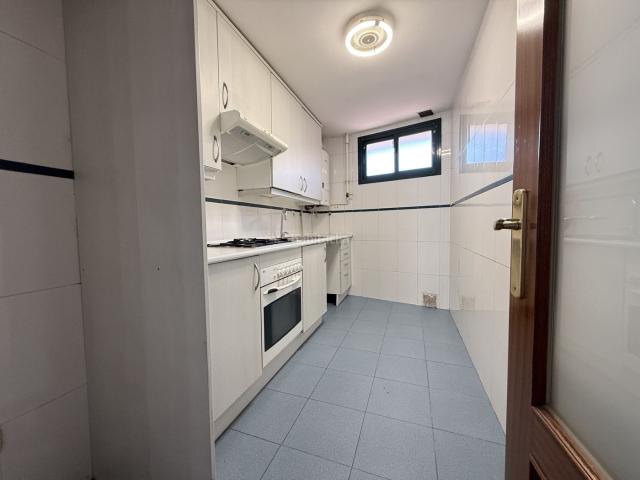Piso en venta en Alcobendas, Centro. VIVIENDA EN ALCOBENDAS. Pisos.