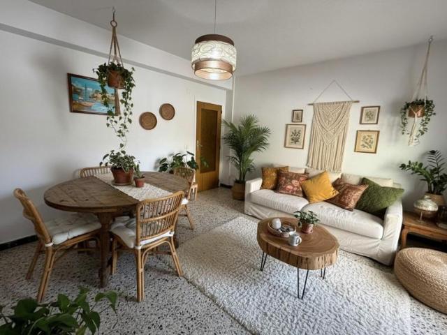 Piso en venta en Alcobendas, Alcobendas Centro