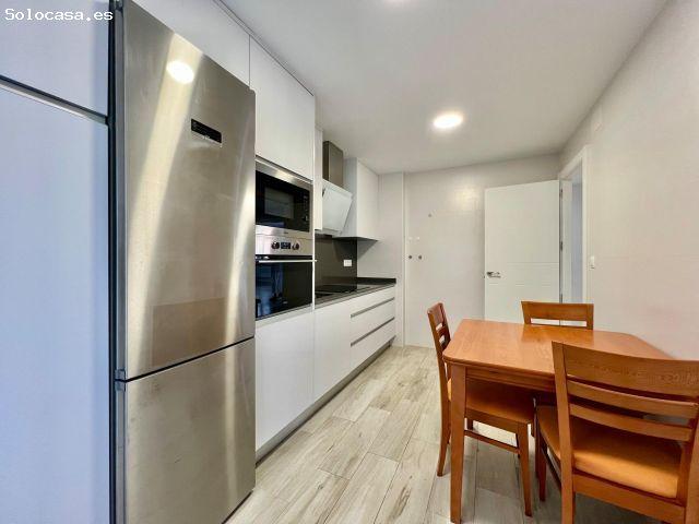 Piso en Venta en Alcobendas, Madrid