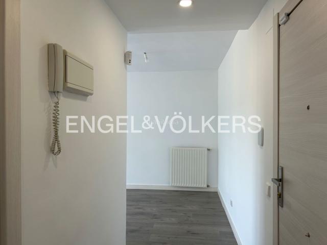 Piso en venta en Alcobendas, Norte. Maravilloso piso en Valdelasfuentes. Pisos.
