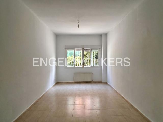 Piso en venta en Alcobendas, Norte. Maravilloso piso en Valdelasfuentes. Pisos.