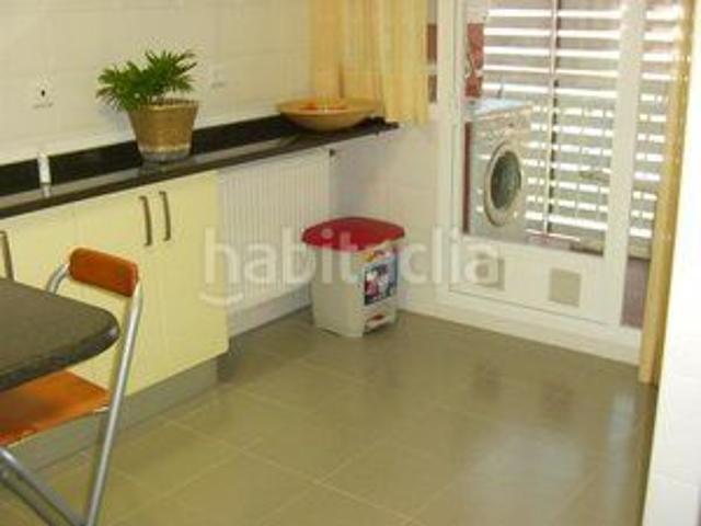 Piso en venta en Alcobendas, Norte. PISO EN VALDELASFUENTES. Pisos.