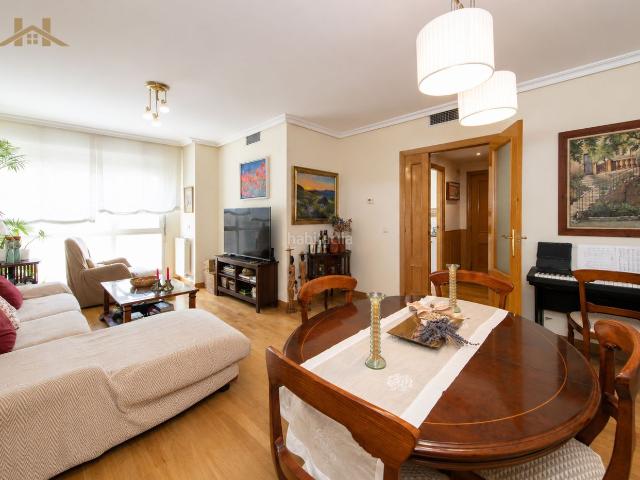 Piso en venta en Alcobendas, Norte. Piso en venta en Calle de Dolores Ibárruri. Pisos.