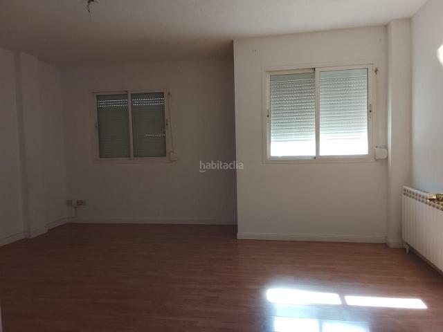 Piso en venta en Alcobendas, Norte. Pisos.