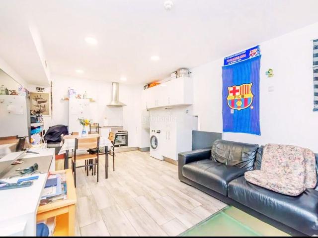 Piso en venta en Alcobendas, Zona Industrial. Piso en venta en Alcobendas, 2 dormitorios. Pisos.