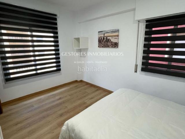 Piso en venta en Alcoi, Centre Zona Alta. SE VENDE PISO EN ZONA ALTA DE ALCOY. Pisos.