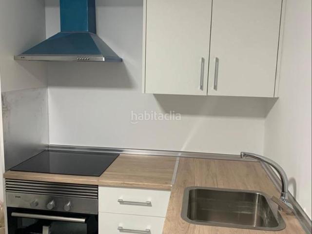 Piso en venta en Alcoi, Centre Zona Alta. SE VENDE PISO REFORMADO, CON ASCENSOR EN ZONA CENTRO DE ALCOY POR 96.900. Pisos.