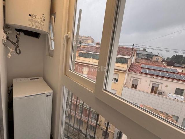 Piso en venta en Alcoi, Centre Zona Alta. PISO VENTA EN EL CENTRO DE ALCOY. Pisos.