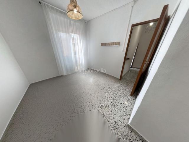 Piso en venta en Alcoi, Centre Zona Alta. Piso en venta en Sant Jaume. Pisos.