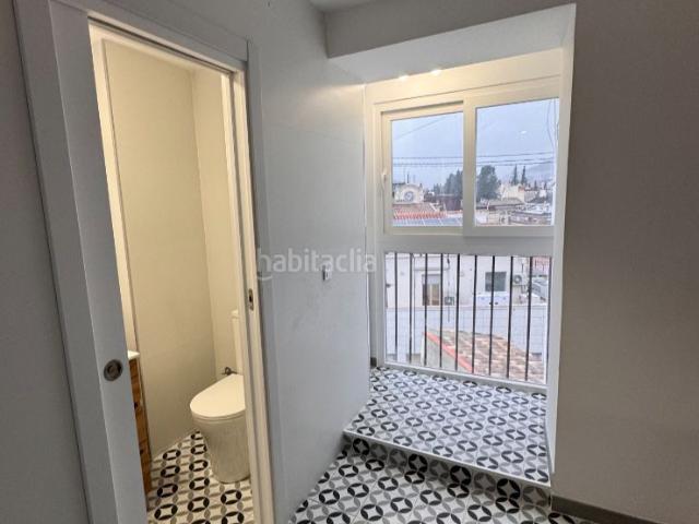 Piso en venta en Alcoi, Centre Zona Alta. Piso recién reformado cerca de universidades. Pisos.
