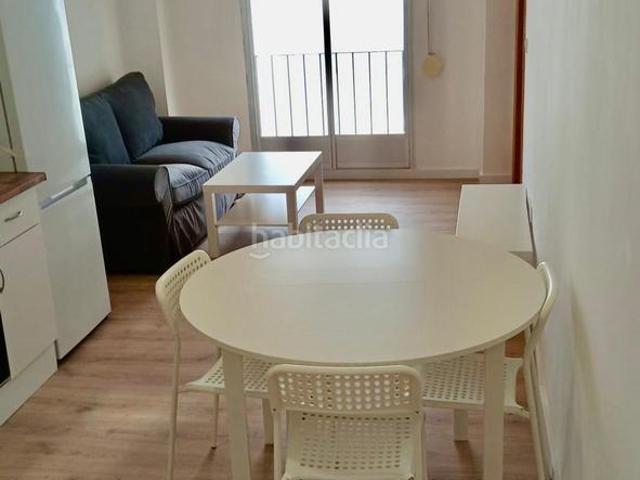 Piso en venta en Alcoi, Centre Zona Alta. Vivienda recién reformada Alcoy junto universidad. Pisos.
