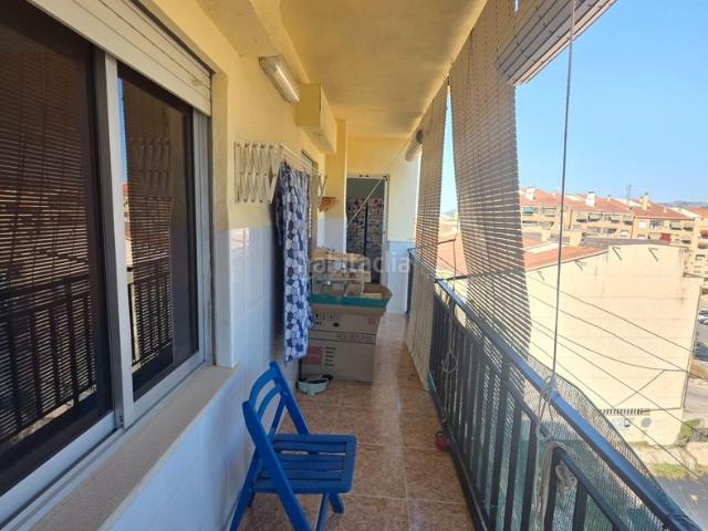 Piso en venta en Alcoi, Eixample. Amplio y Luminoso Piso en Santa Rosa, Alcoy Tu Nuevo Hogar Te Espera!. Pisos.