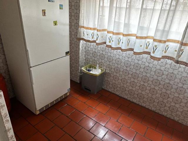 Piso en venta en Alcoi, Eixample. Piso en venta en Alameda Camilo Sesto. Pisos.