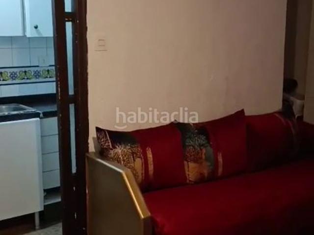 Piso en venta en Alcoi, Eixample. PISO EN VENTA EN ENSANCHE. Pisos.