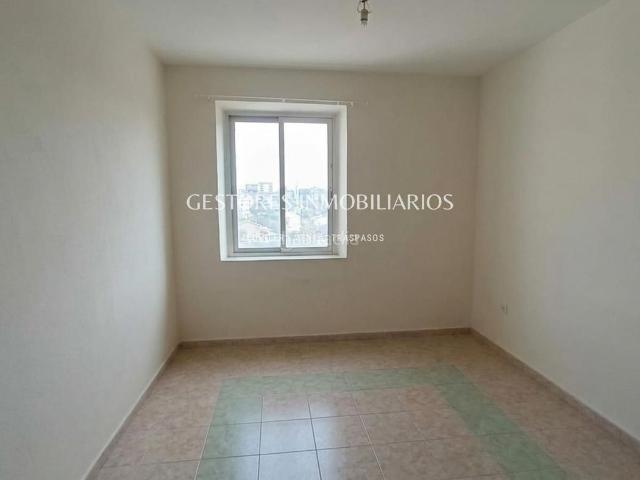 Piso en venta en Alcoi, Eixample. PISO PARA REFORMAR EN ZONA EIXAMPLE DE ALCOY. Pisos.