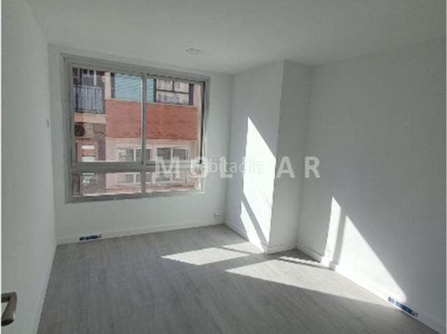 Piso en venta en Alcoi, Eixample. Pisos.