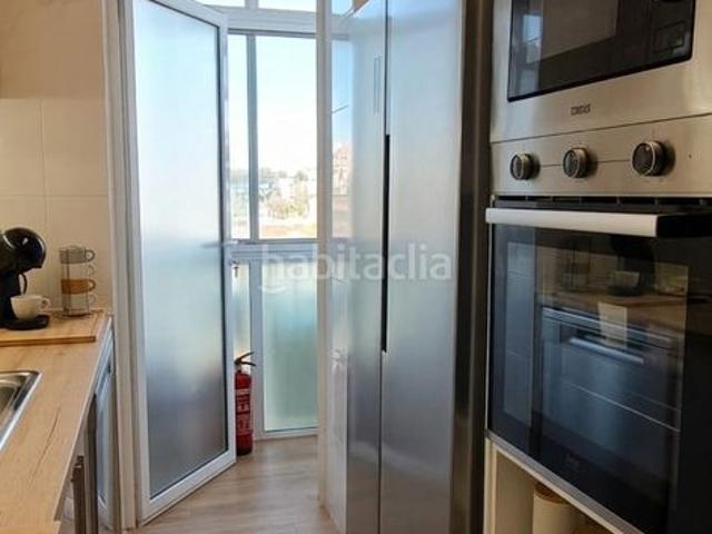 Piso en venta en Alcoi, Eixample. Pisos.