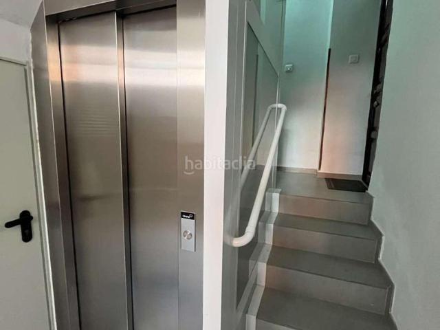 Piso en venta en Alcoi, Eixample. Pisos.