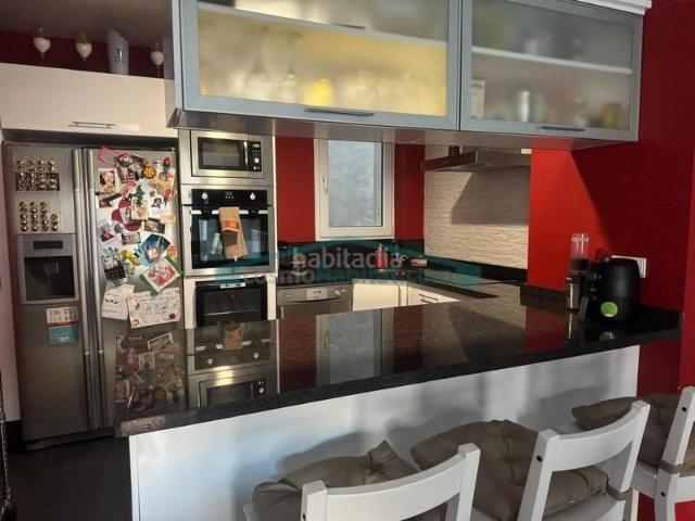 Piso en venta en Alcoi, Eixample. Tu nuevo hogar en el corazón de Alcoy te espera!. Pisos.