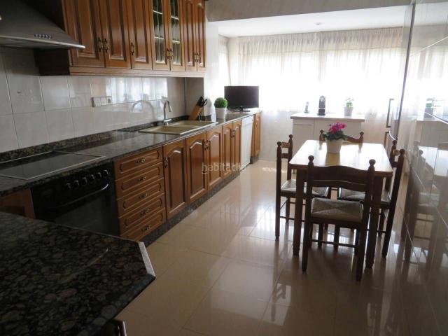 Piso en venta en Alcoi, Santa Rosa. Flat en venta en Alcoi Alcoy, Santa Rosa. Pisos.