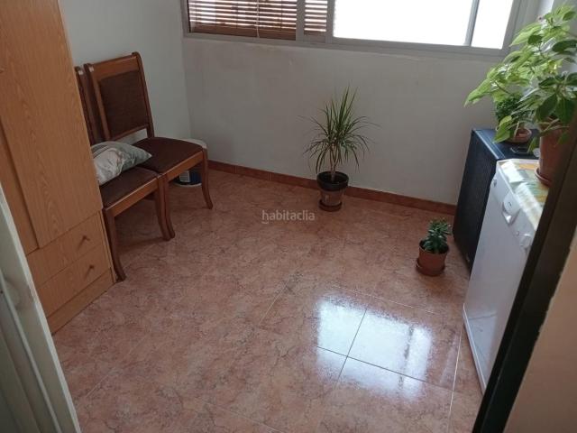 Piso en venta en Alcoi, Santa Rosa. SE VENDE PISO EN STA ROSA,EN CALLE JUAN DE JUANES EN ALCOY POR 86.700. Pisos.