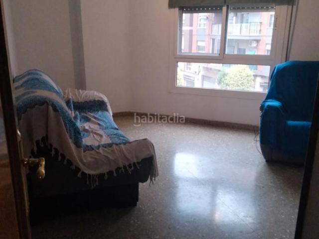 Piso en venta en Alcoi, Santa Rosa. SE VENDE PISO GRANDE EN LA C JUAN DE JUANES. Pisos.