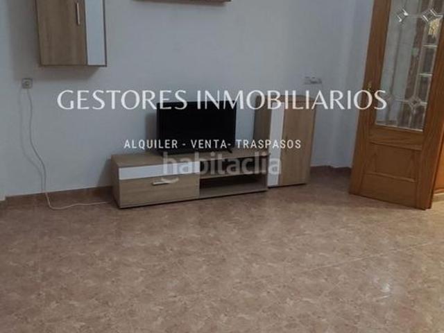 Piso en venta en Alcoi, Santa Rosa. PISO EN ZONA SANTA ROSA DE ALCOY. Pisos.
